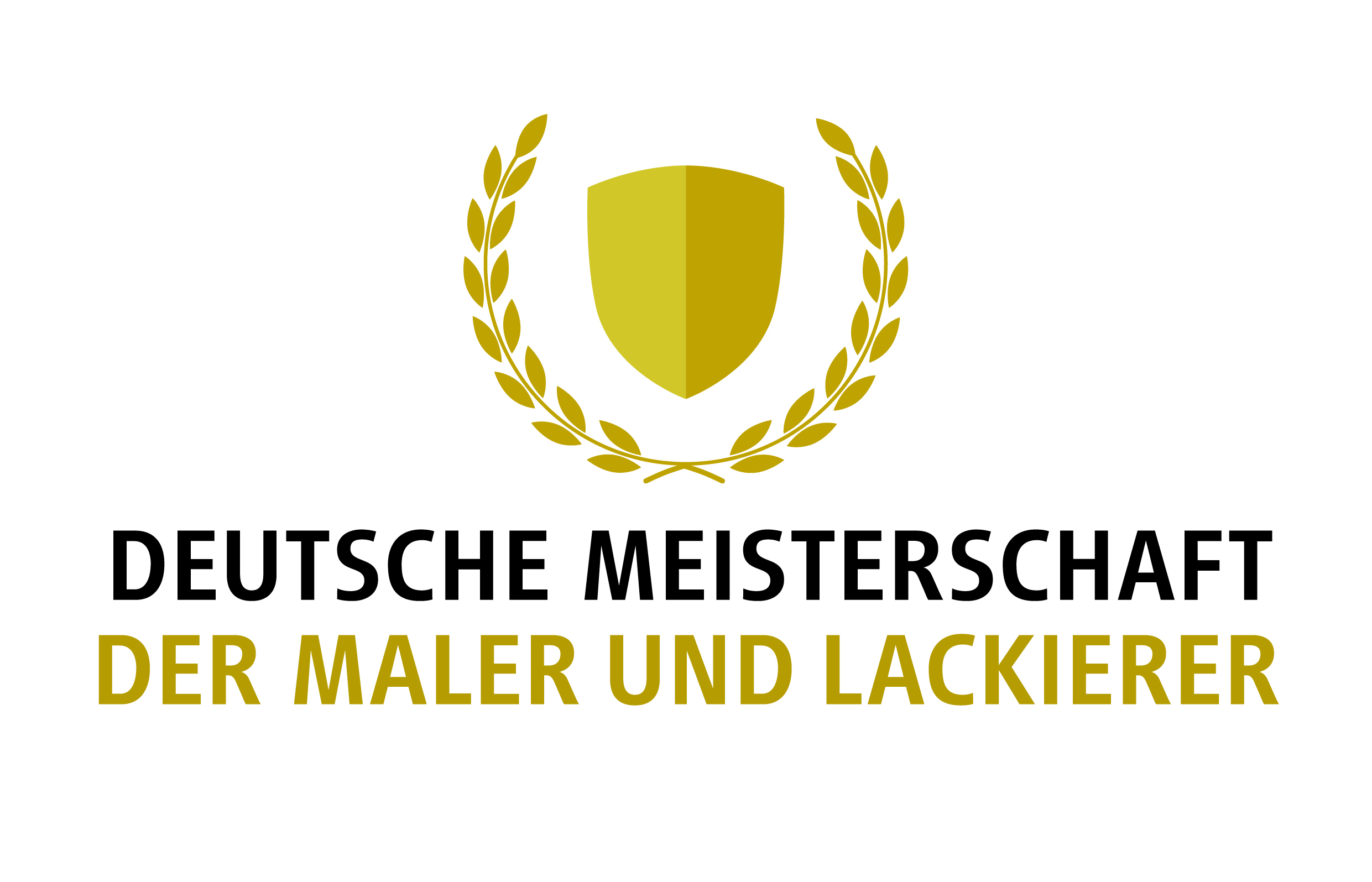 Deutsche Meisterschaft der Maler und Lackierer in Bremen